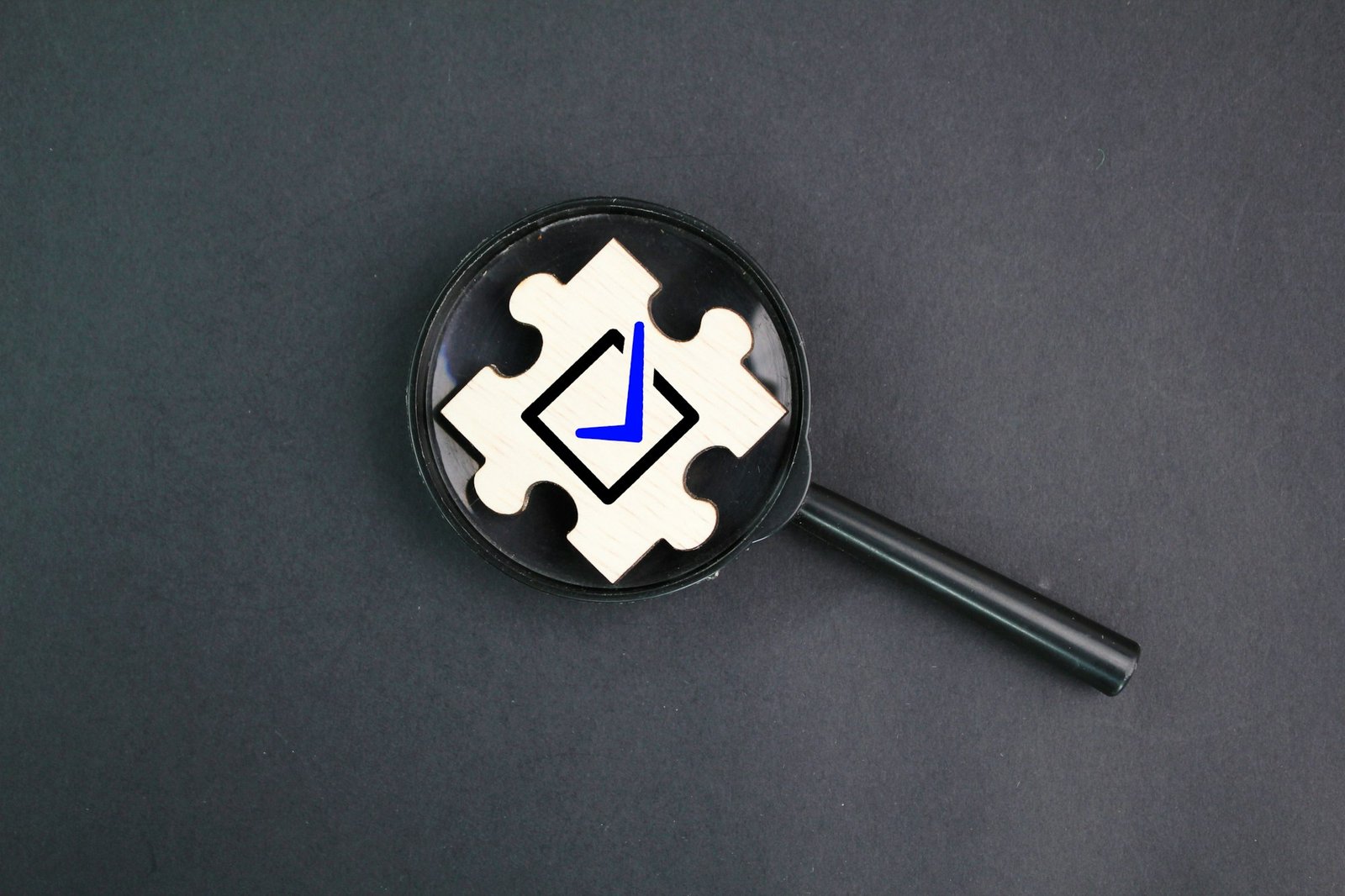 Best ISO Standards Certification Consultants and Audit