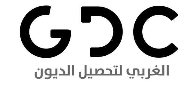AlGharbi Debts Collection